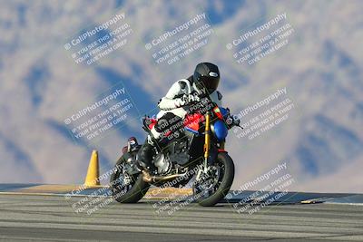 media/Jan-13-2025-Ducati Revs (Mon) [[8d64cb47d9]]/4-C Group/Session 5 (Turn 9)/